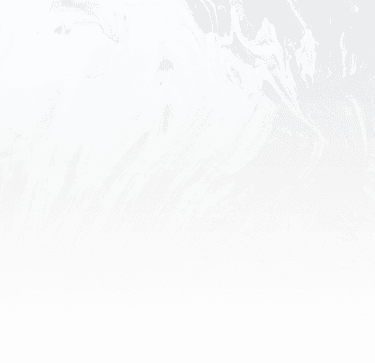 Background Photo